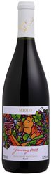 miolo-gamay