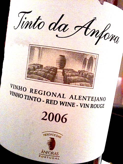 tinto-da-anfora-2006