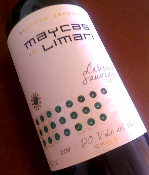 maycas-del-limari-cs-2009