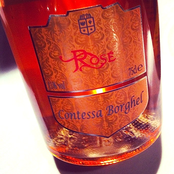 condessaborghel-rose