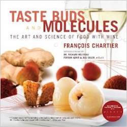 taste-buds-and-molecules